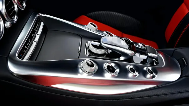 Koi Casinò App Android/iOS